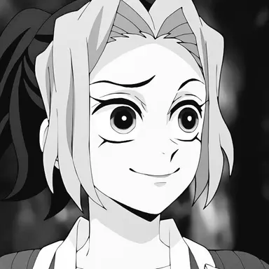 Profile image of 마키오