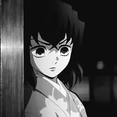 Profile image of 하시바라 이노스케