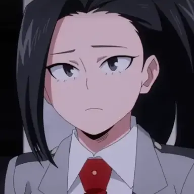 Profile image of 八百万百
