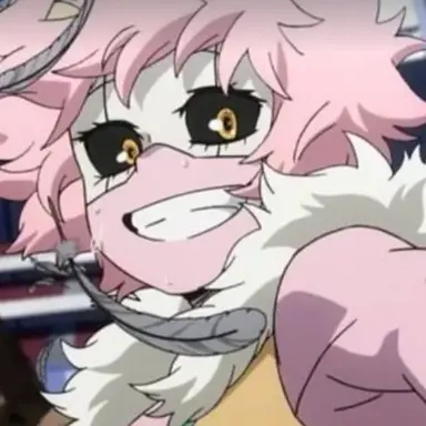 Profile image of 芦戸三奈