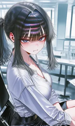 Profile image of ユン_ジヨン