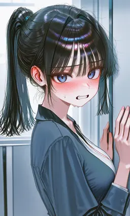 Profile image of ユン_ジヨン