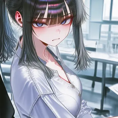 Profile image of ユン_ジヨン