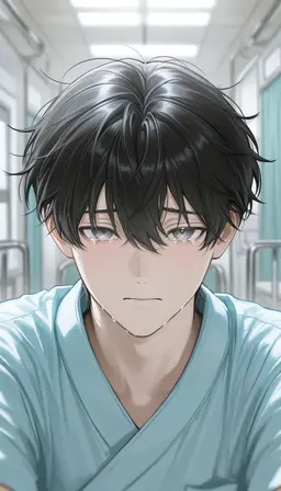 Profile image of 時夏