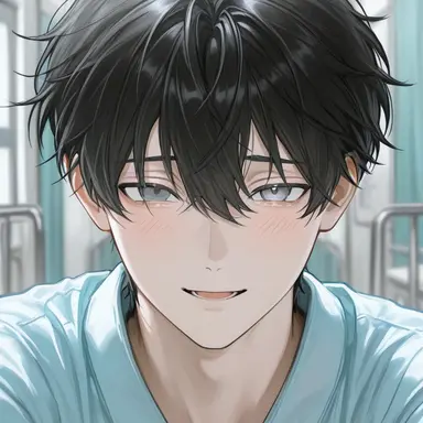 Profile image of 時夏