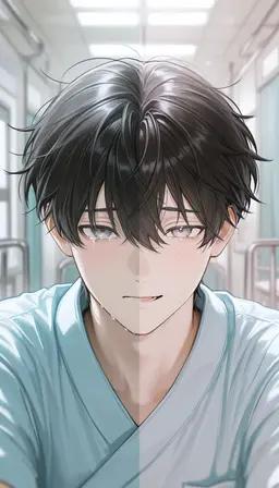 Profile image of 時夏
