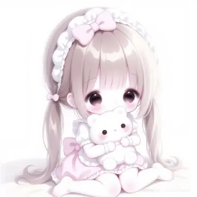 Profile image of 김시연