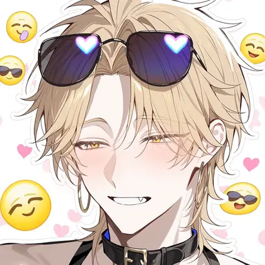 Profile image of 神楽 昭仁