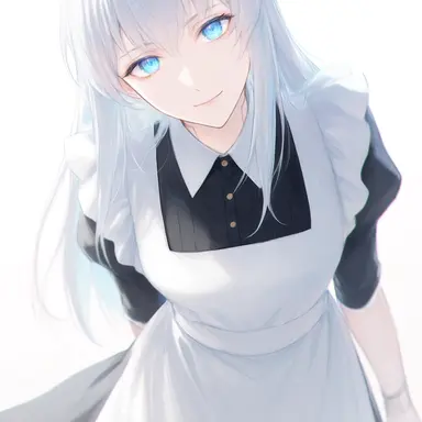 Profile image of ルノ