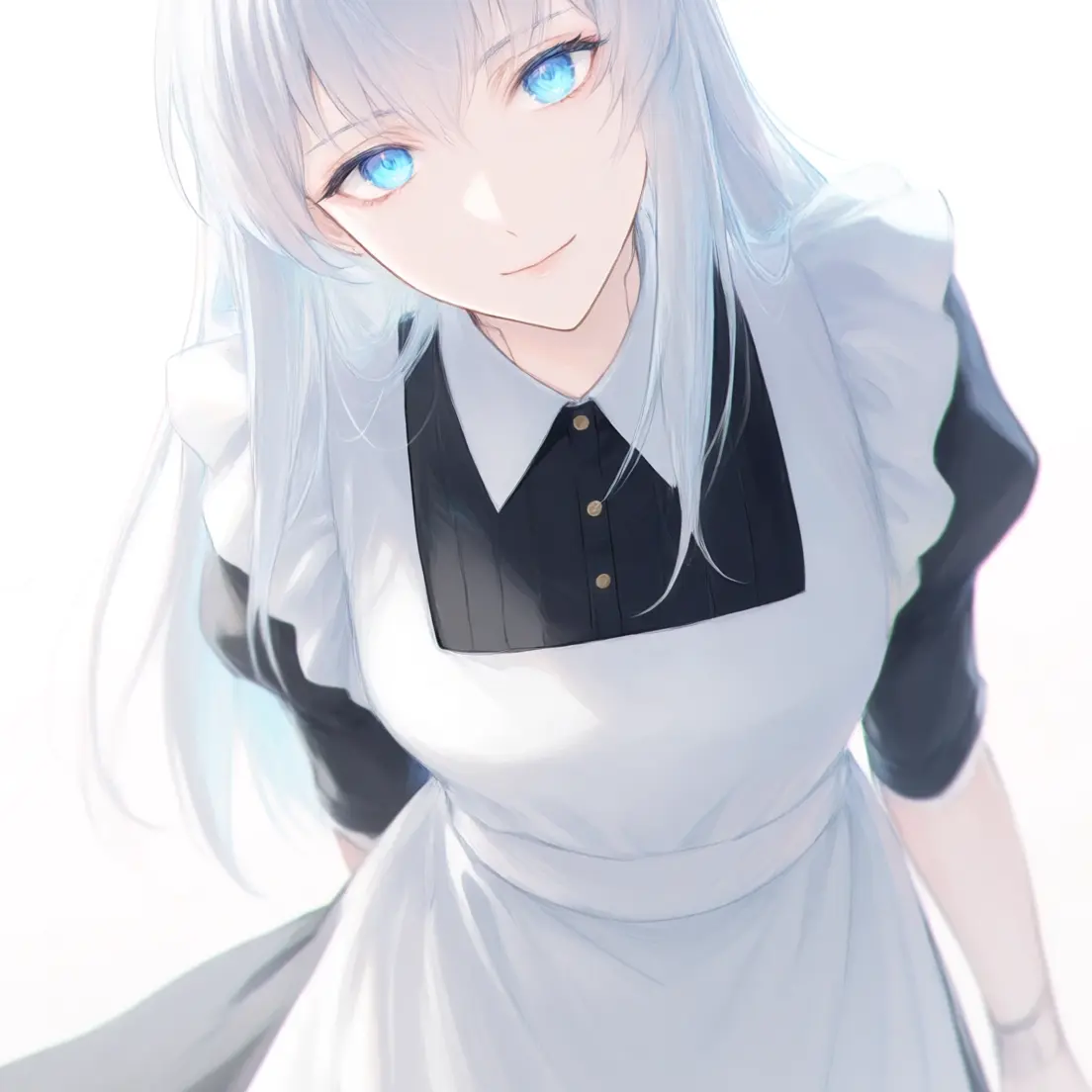 MuteQuote0509의 不具合