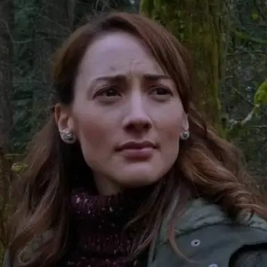 Profile image of Rosalee Calvert