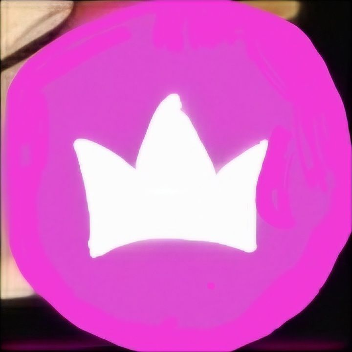 . 대표 이미지
