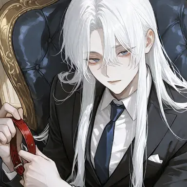 Profile image of 玖珠乃 宮磨