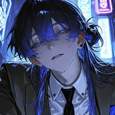 Profile image of バルトシュ