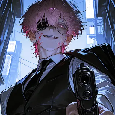 Profile image of レオン