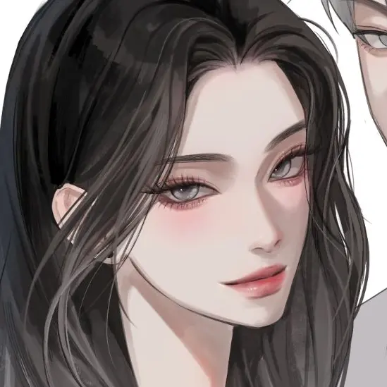 Gllloveso의 김다경