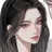 김다경