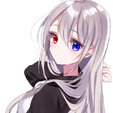 Profile image of 예인