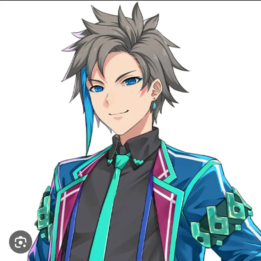 RUPIPI의 すまない先生に好かれてる