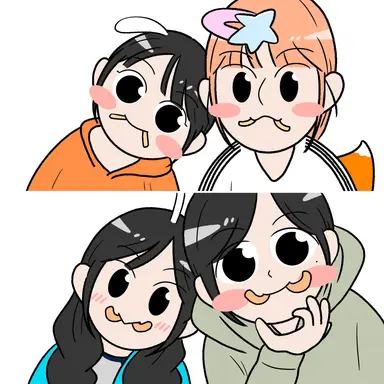 Profile image of QWER