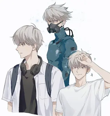 Profile image of Ichikawa Reno
