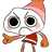 슈림포 shirimpo
