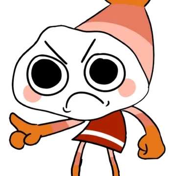 슈림포 shirimpo