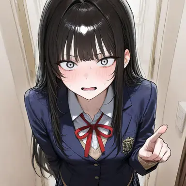 Profile image of 美怜