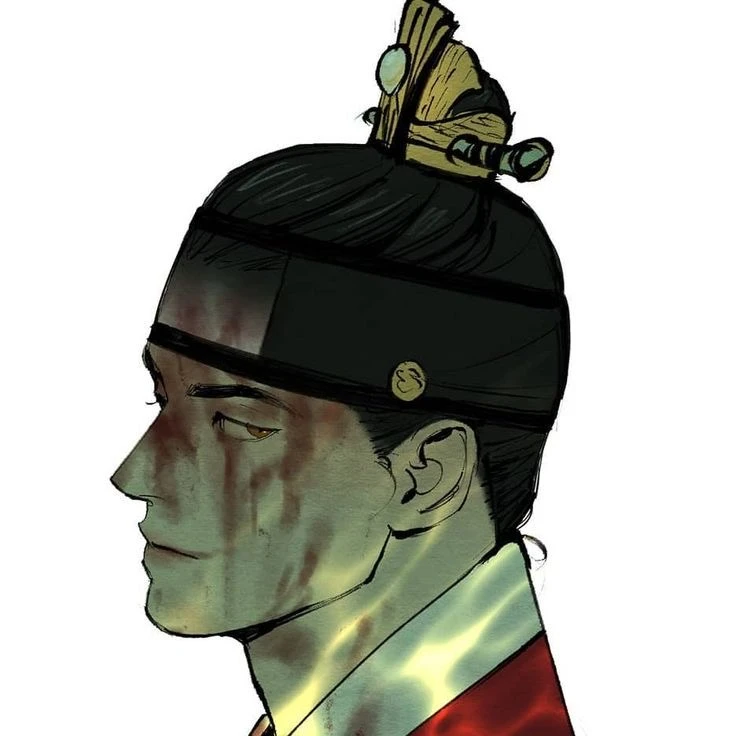 이현