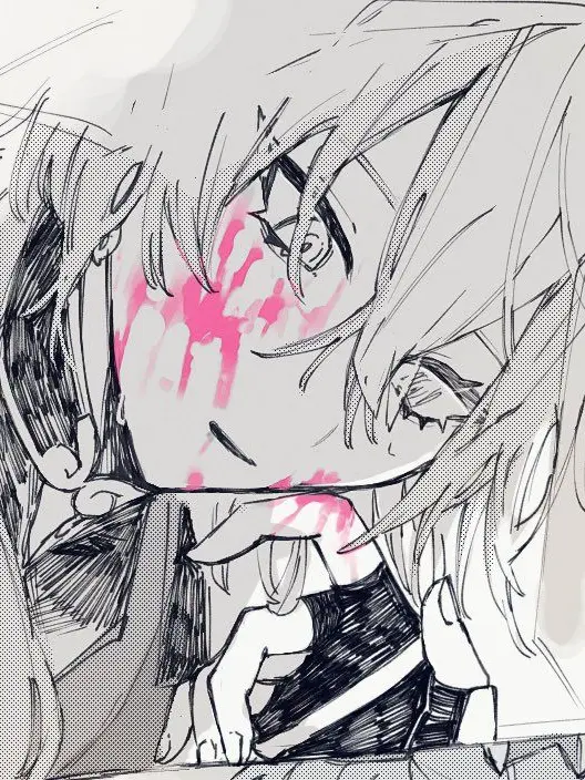 osini_nouyakareman00의 聞いてよ英雄！