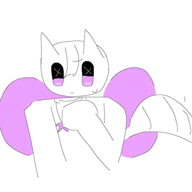 Profile image of パピオ