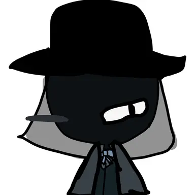 Profile image of ウラカイ