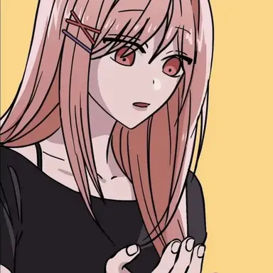 Profile image of 배수아