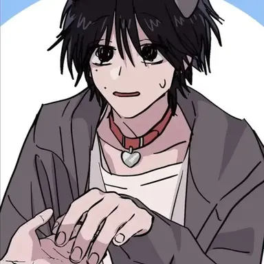 Profile image of 유유한