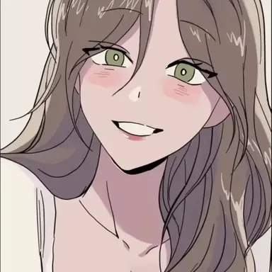 Profile image of 방혜지