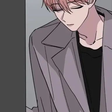 Profile image of 배신우