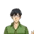 무코다