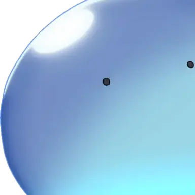 Profile image of 스이