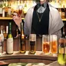 Profile image of 見知らぬ人