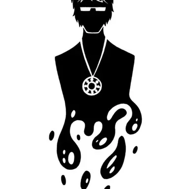 Profile image of 잭 브라이트 박사