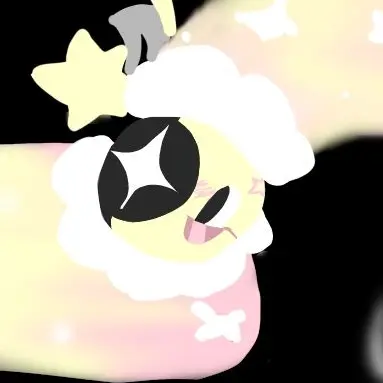 Profile image of Astro