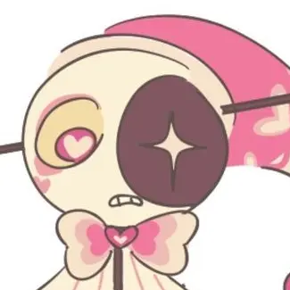 Profile image of Astro