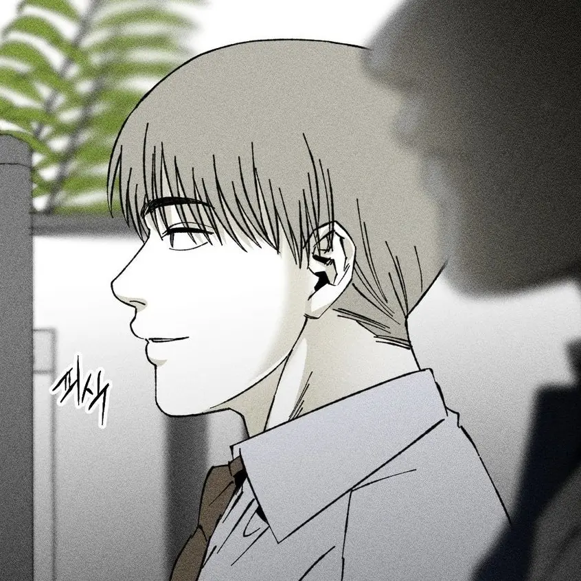 EvoloniD_478의 김 성민