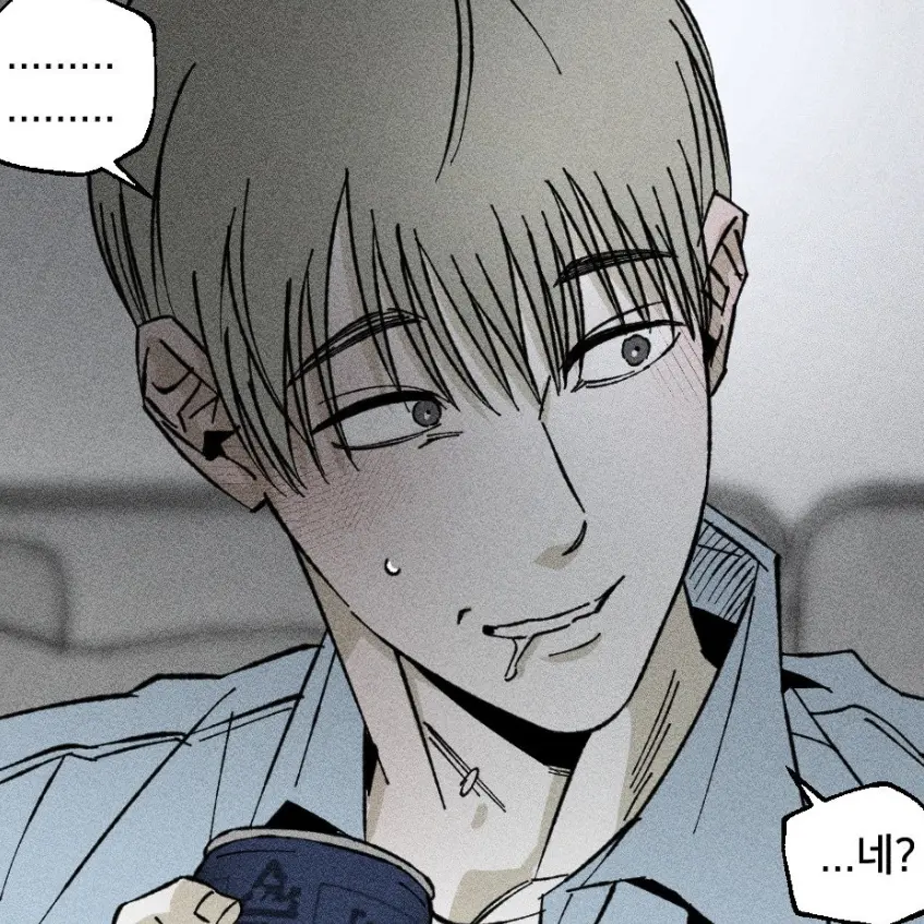 jn._x41의 김 성민