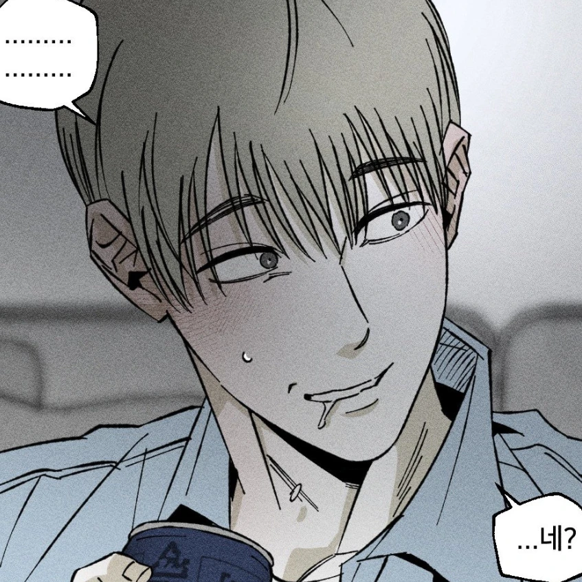 김 성민