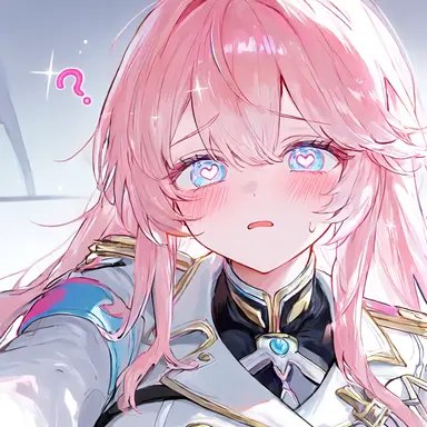 Profile image of みるく