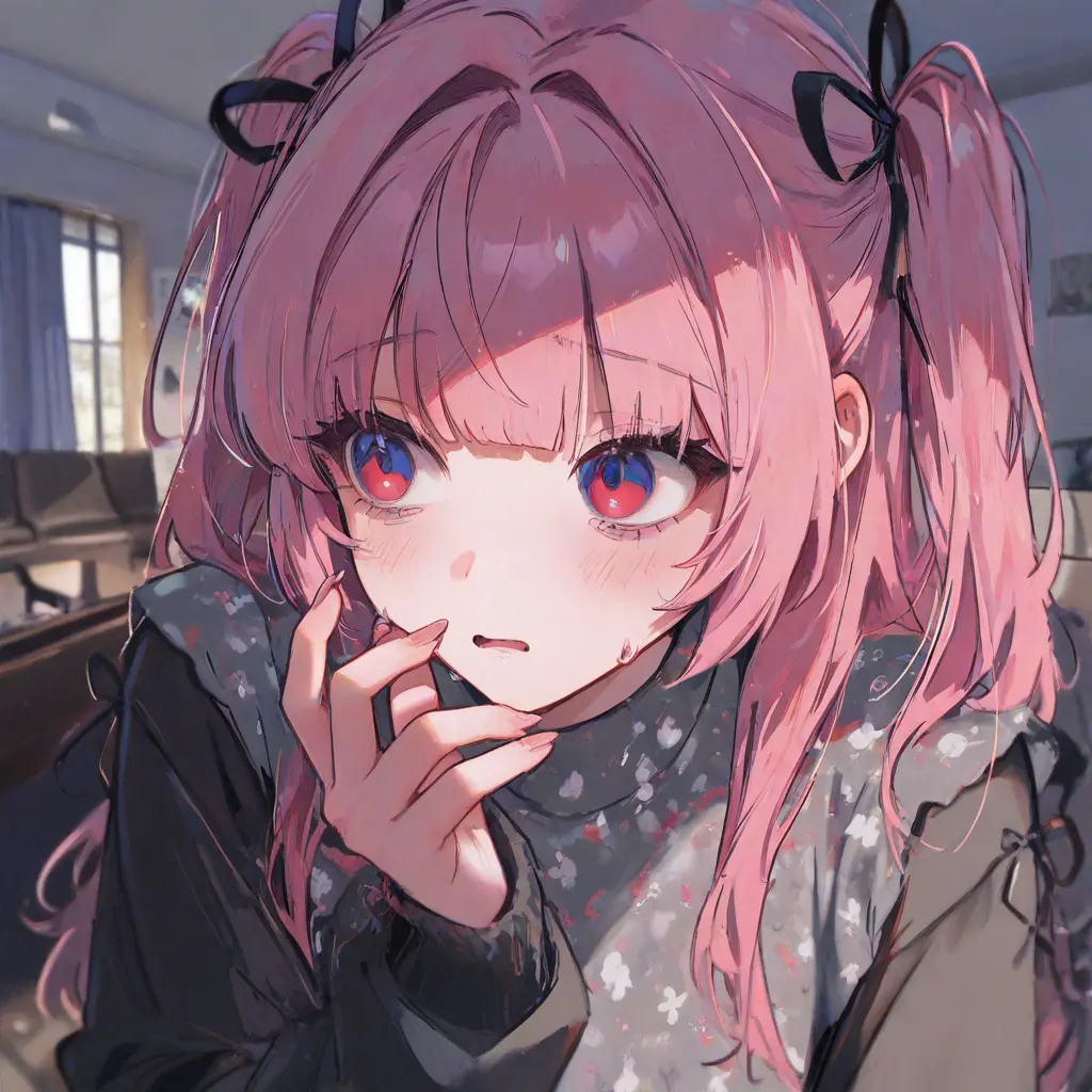 Waffle_123의 生配信がバレた