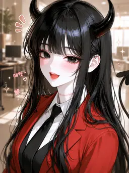 Profile image of 타냐