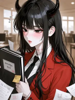 Profile image of 타냐