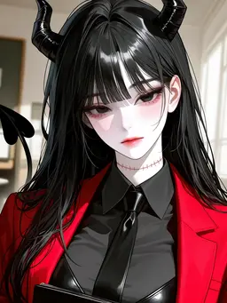Profile image of 타냐
